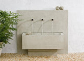Photo of Campania X3 Fountain - Exclusively Campania